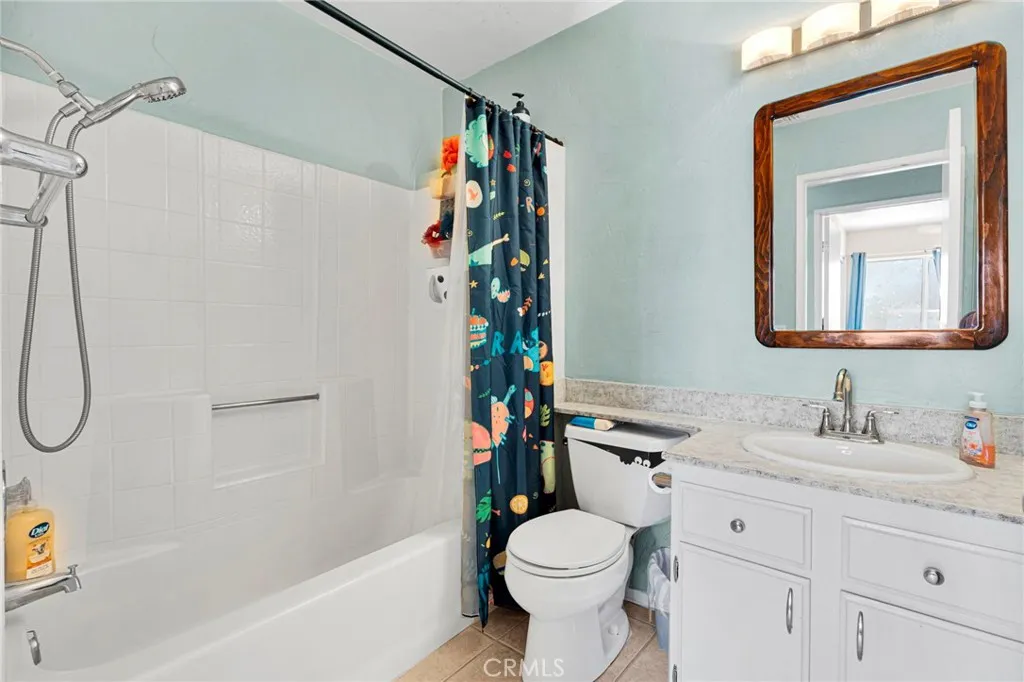 Additional image 47 of 69719 Cypress Rd, Cathedral City, CA 92234