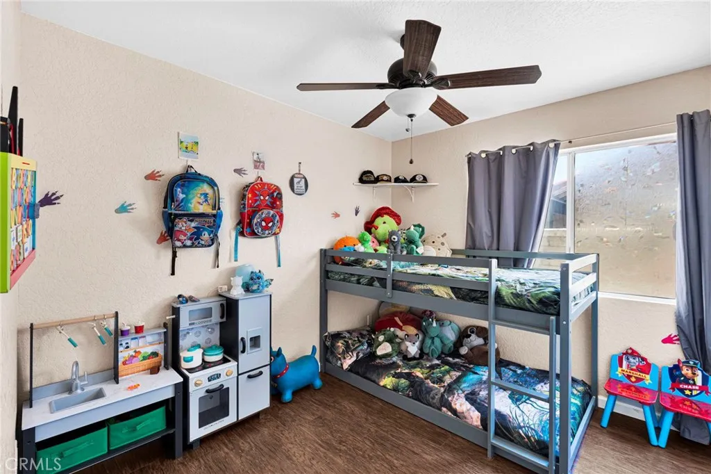 Additional image 19 of 69719 Cypress Rd, Cathedral City, CA 92234