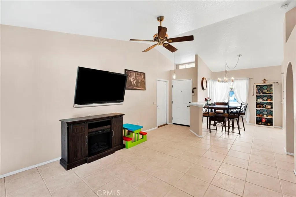 Additional image 6 of 69719 Cypress Rd, Cathedral City, CA 92234