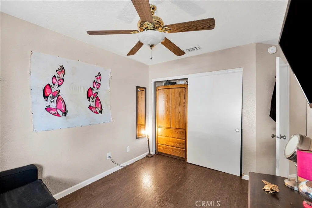 Additional image 18 of 69719 Cypress Rd, Cathedral City, CA 92234