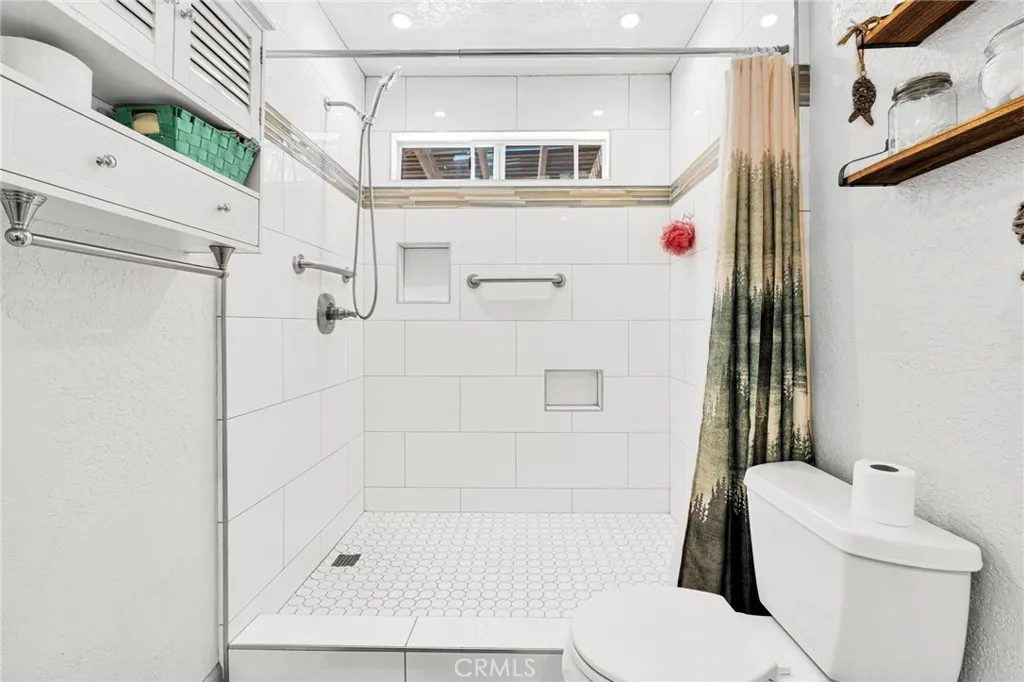 Additional image 54 of 69719 Cypress Rd, Cathedral City, CA 92234