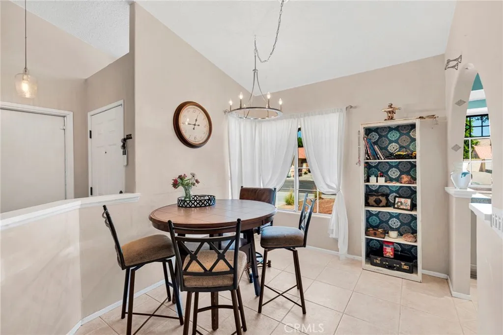 Additional image 38 of 69719 Cypress Rd, Cathedral City, CA 92234