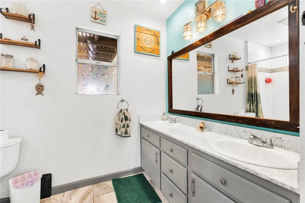 Additional image 27 of 69719 Cypress Rd, Cathedral City, CA 92234