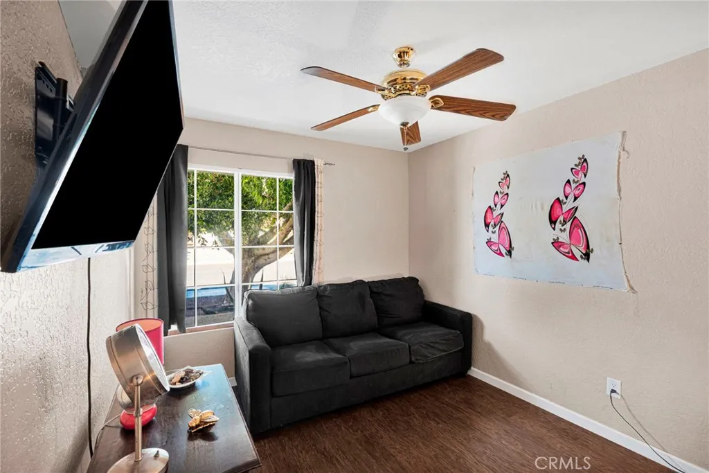 Additional image 17 of 69719 Cypress Rd, Cathedral City, CA 92234