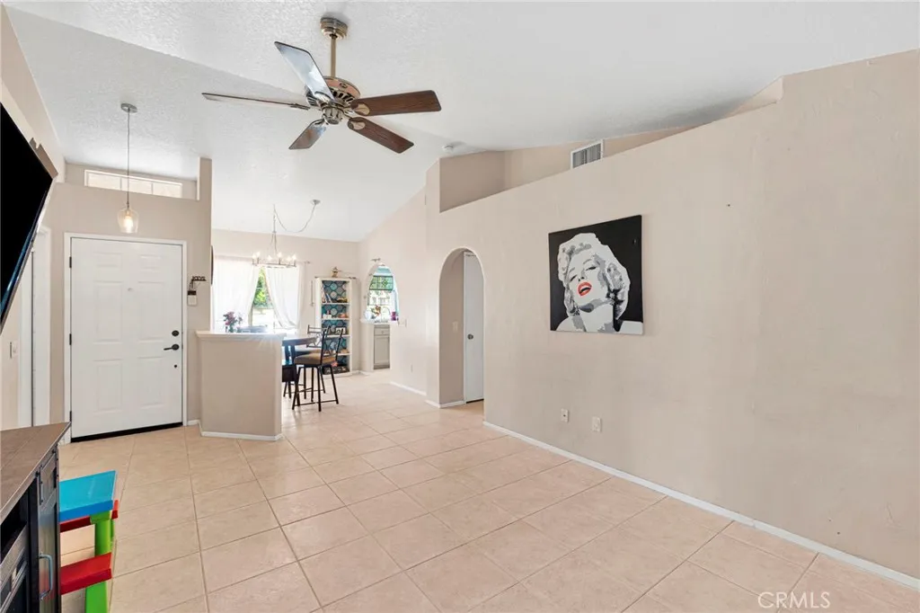 Additional image 35 of 69719 Cypress Rd, Cathedral City, CA 92234