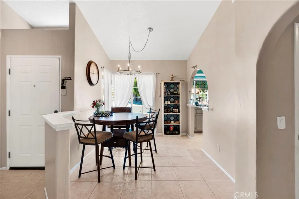 Additional image 11 of 69719 Cypress Rd, Cathedral City, CA 92234