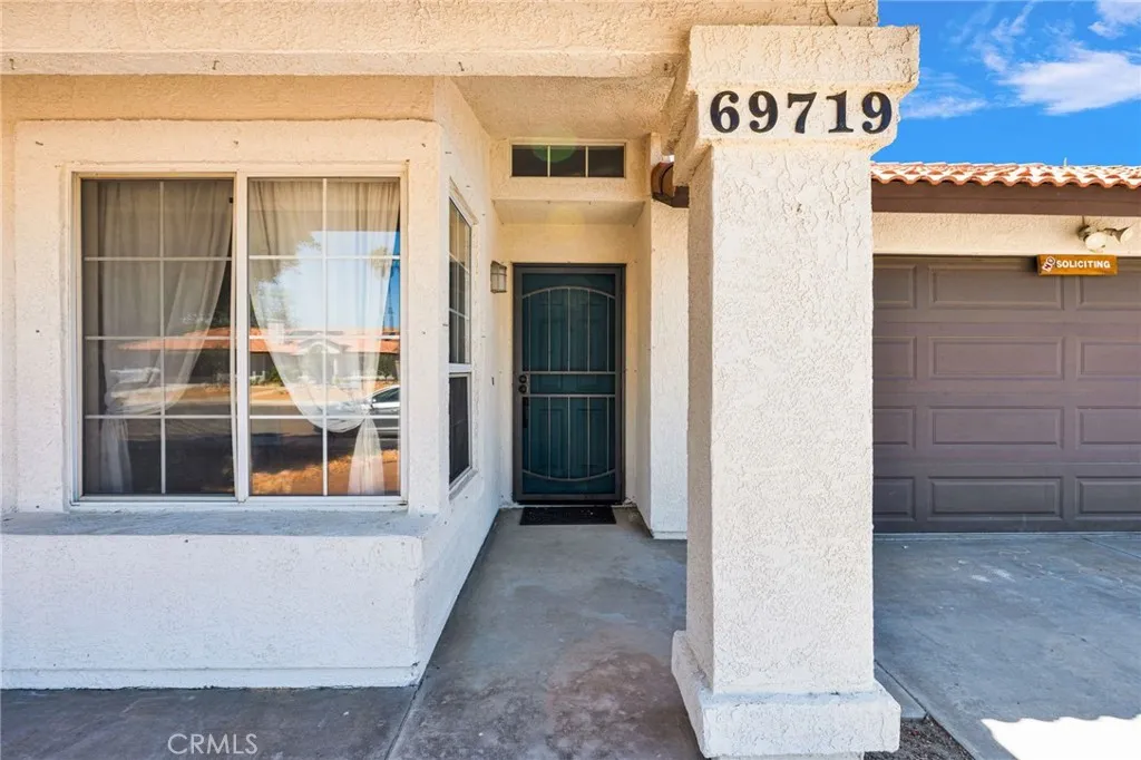 Additional image 31 of 69719 Cypress Rd, Cathedral City, CA 92234