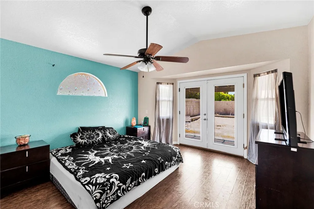 Additional image 25 of 69719 Cypress Rd, Cathedral City, CA 92234