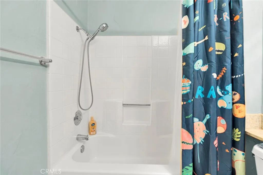 Additional image 50 of 69719 Cypress Rd, Cathedral City, CA 92234