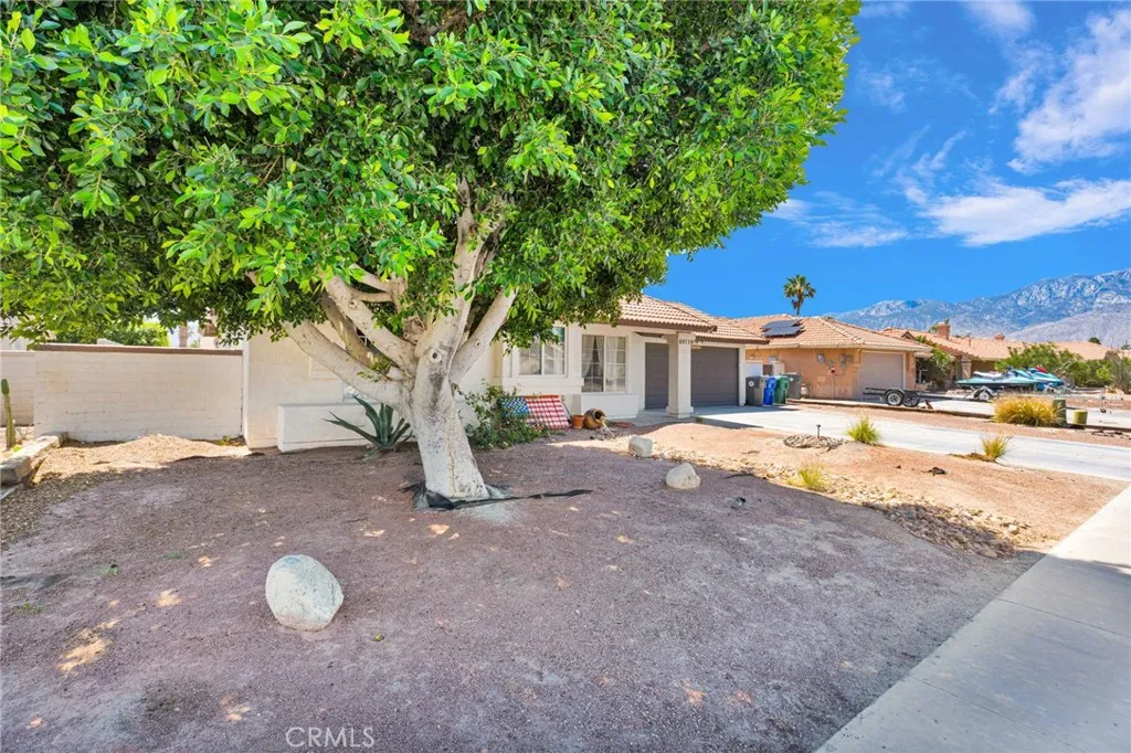 Additional image 3 of 69719 Cypress Rd, Cathedral City, CA 92234