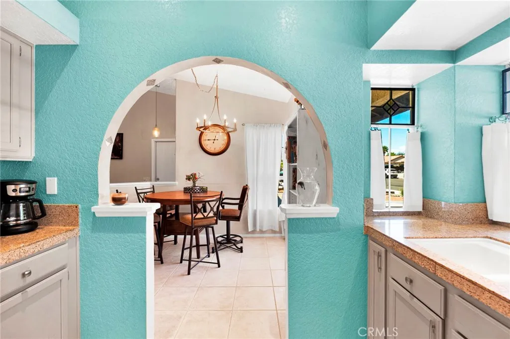 Additional image 41 of 69719 Cypress Rd, Cathedral City, CA 92234