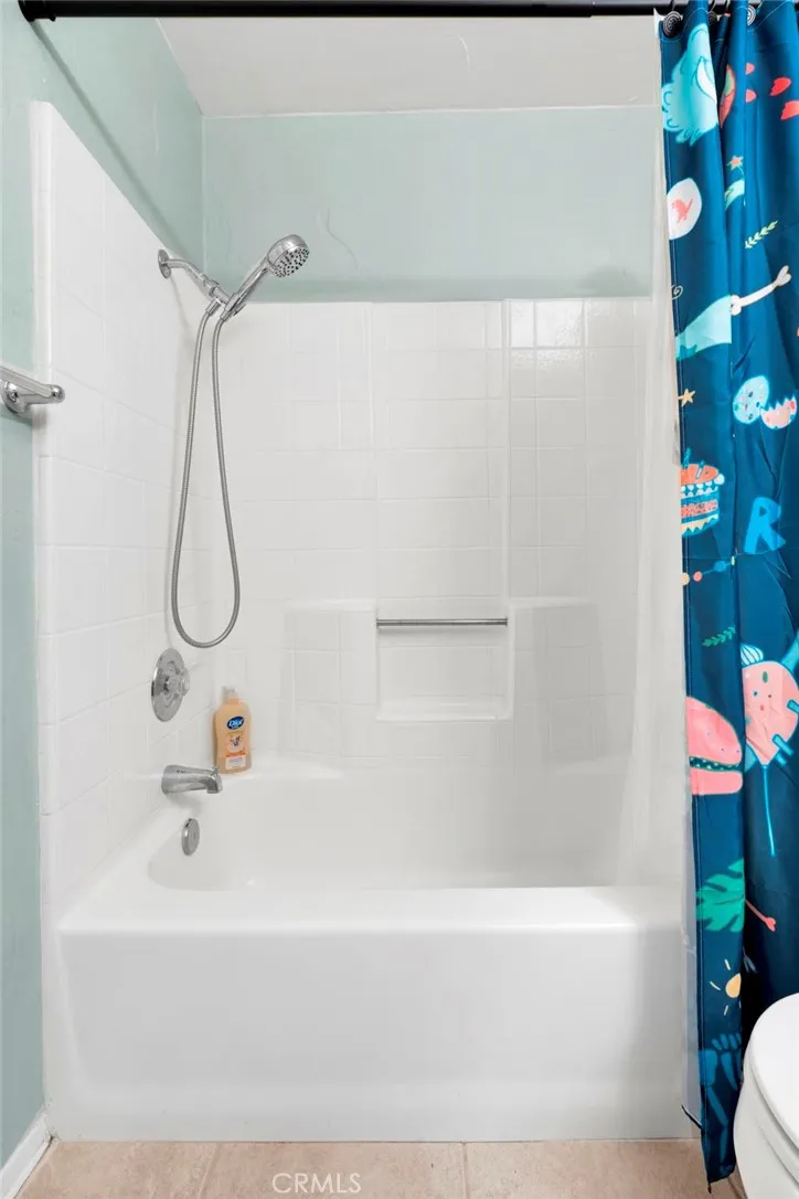 Additional image 49 of 69719 Cypress Rd, Cathedral City, CA 92234