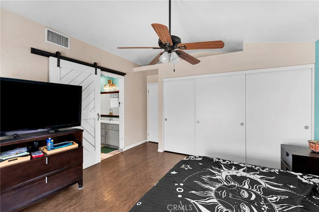 Additional image 52 of 69719 Cypress Rd, Cathedral City, CA 92234