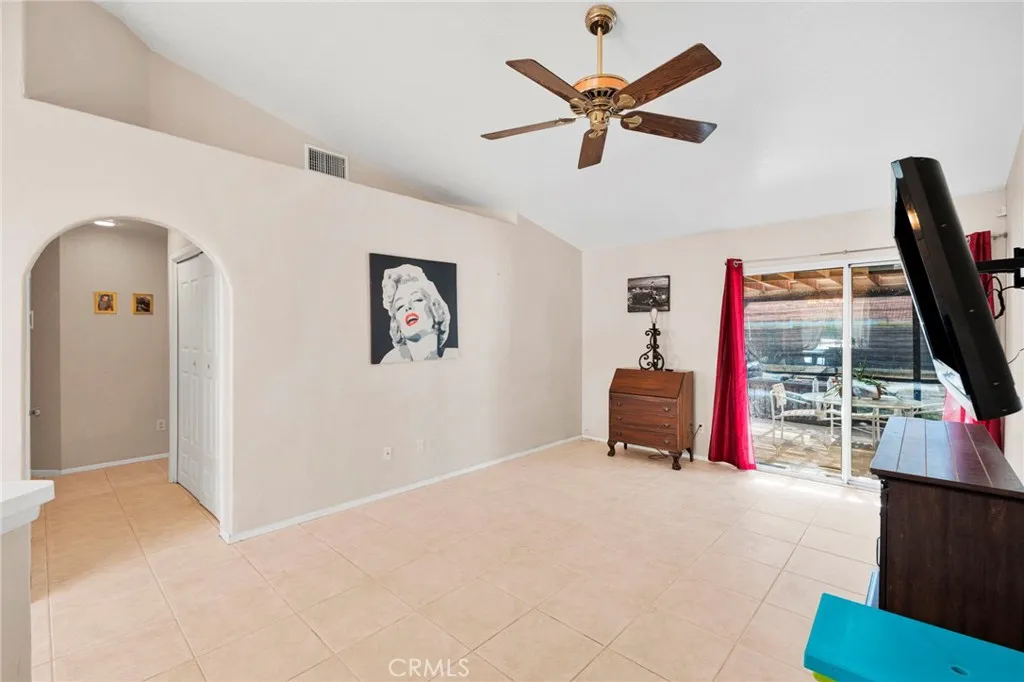 Additional image 7 of 69719 Cypress Rd, Cathedral City, CA 92234