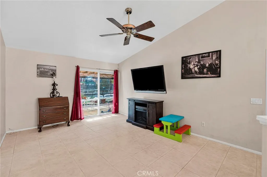 Additional image 36 of 69719 Cypress Rd, Cathedral City, CA 92234