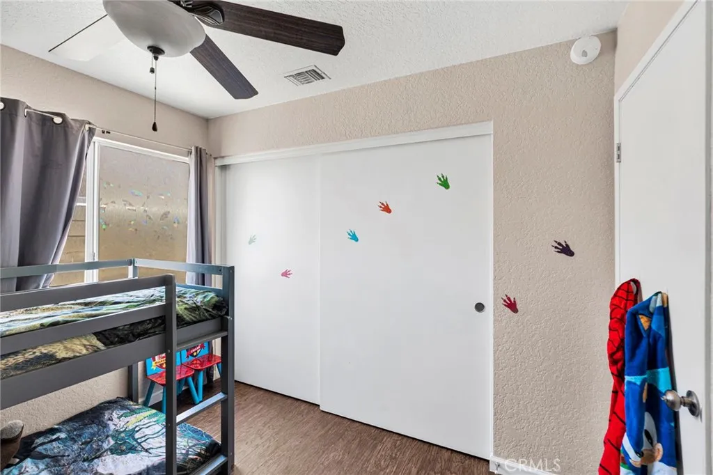 Additional image 20 of 69719 Cypress Rd, Cathedral City, CA 92234