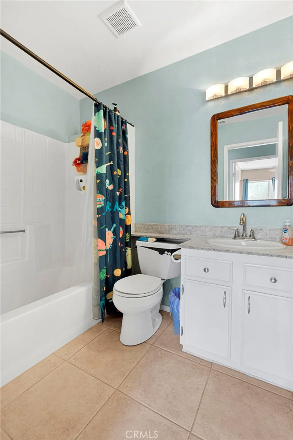 Additional image 22 of 69719 Cypress Rd, Cathedral City, CA 92234