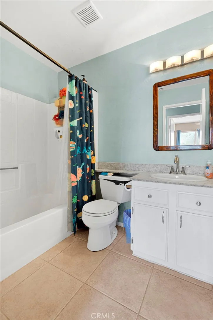 Additional image 48 of 69719 Cypress Rd, Cathedral City, CA 92234