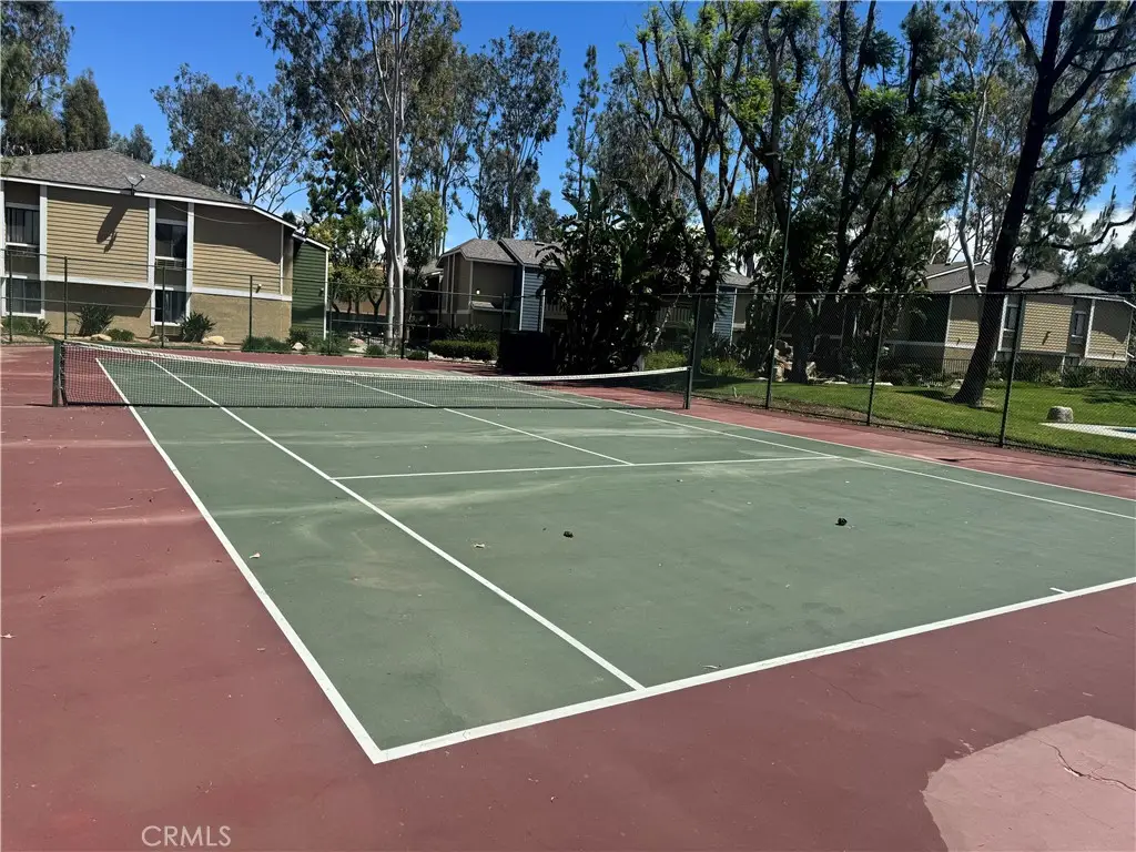 3535 Banbury Dr Unit 121, Riverside, CA 92505