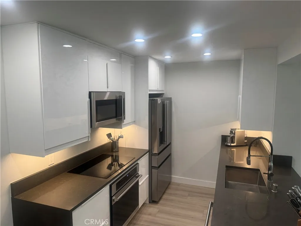 Additional image 25 of 3535 Banbury Dr Unit 121, Riverside, CA 92505
