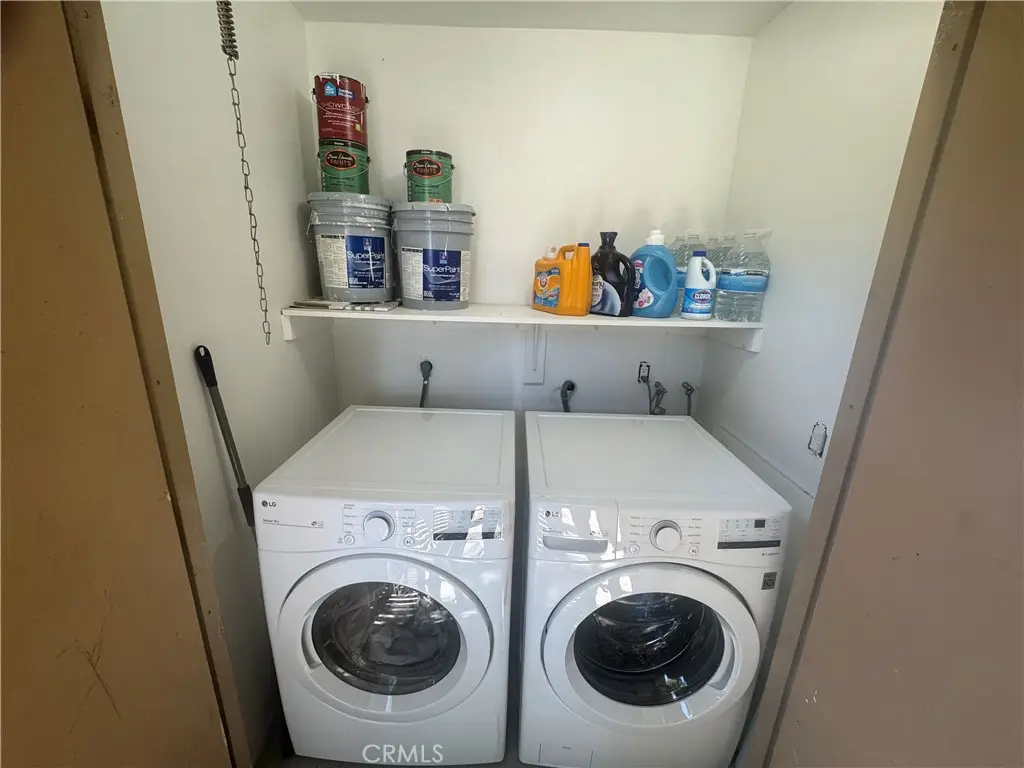 Additional image 21 of 3535 Banbury Dr Unit 121, Riverside, CA 92505