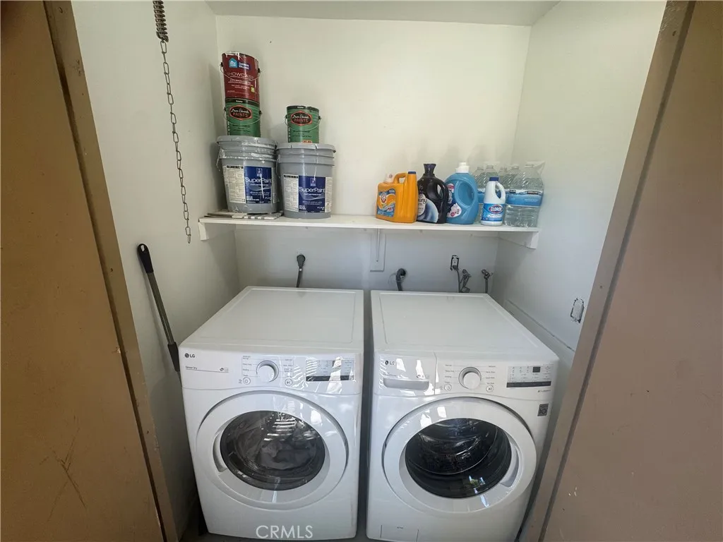 Additional image 45 of 3535 Banbury Dr Unit 121, Riverside, CA 92505