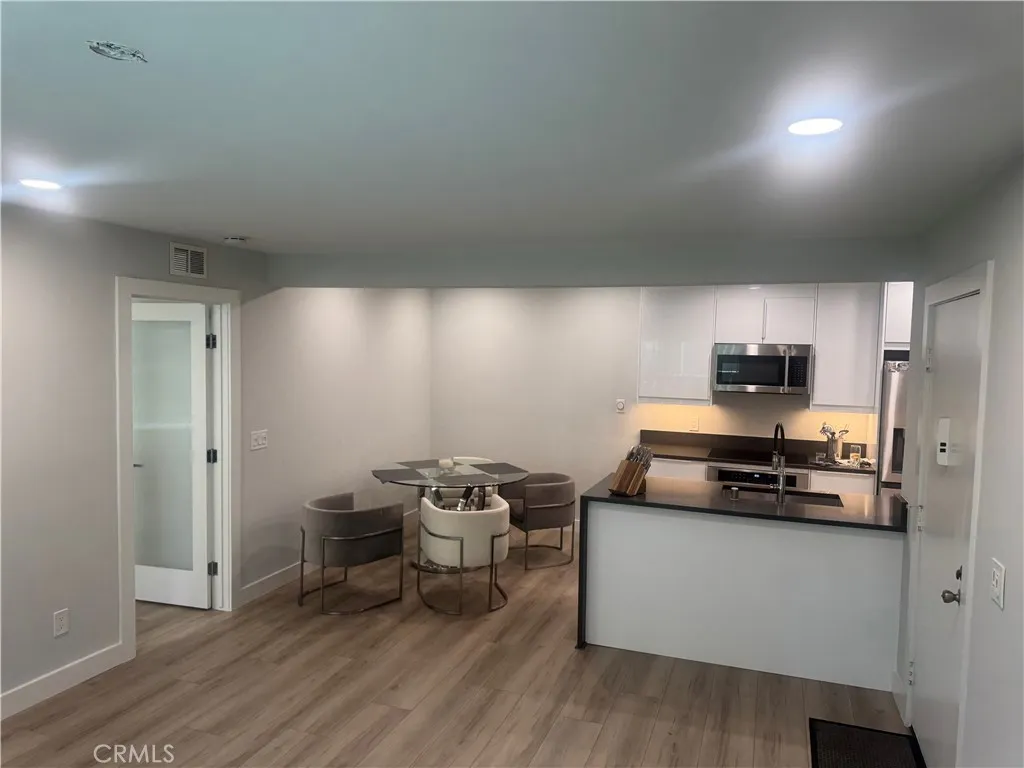Additional image 35 of 3535 Banbury Dr Unit 121, Riverside, CA 92505