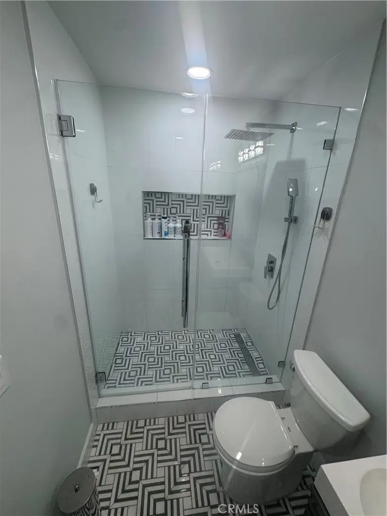 Additional image 18 of 3535 Banbury Dr Unit 121, Riverside, CA 92505