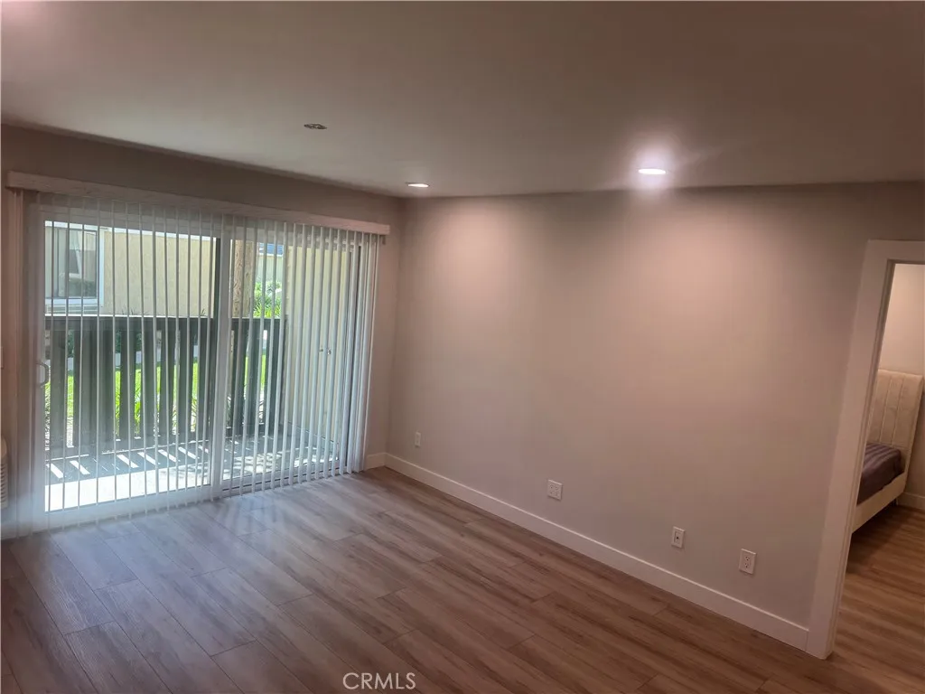 Additional image 9 of 3535 Banbury Dr Unit 121, Riverside, CA 92505