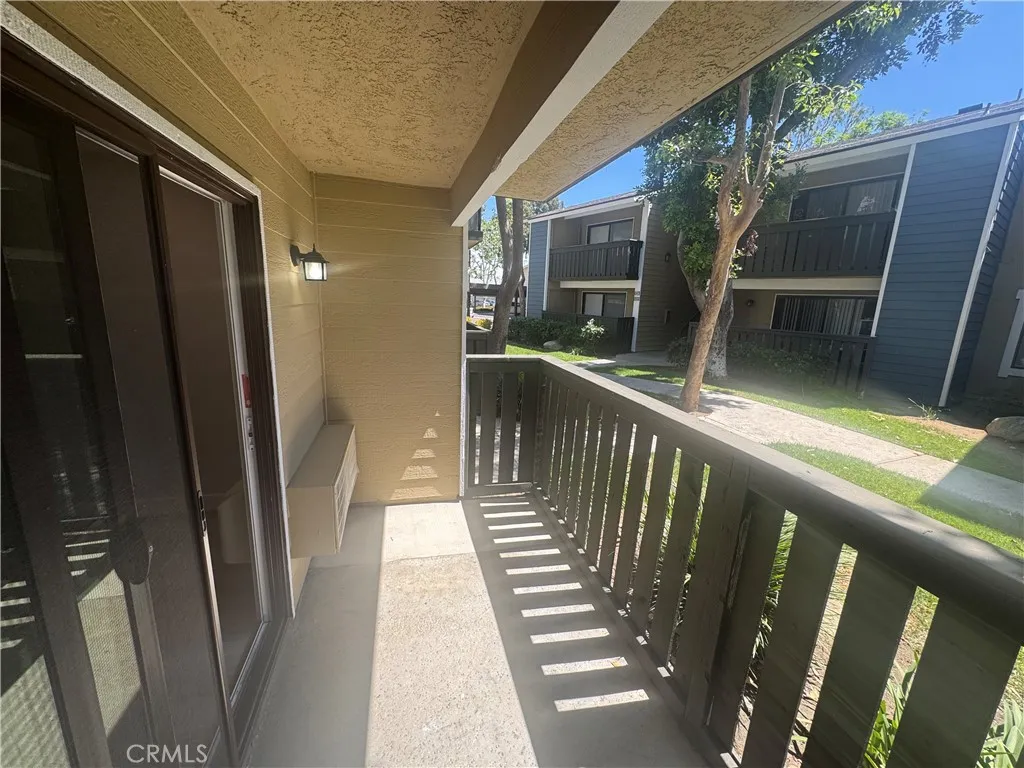 Additional image 46 of 3535 Banbury Dr Unit 121, Riverside, CA 92505