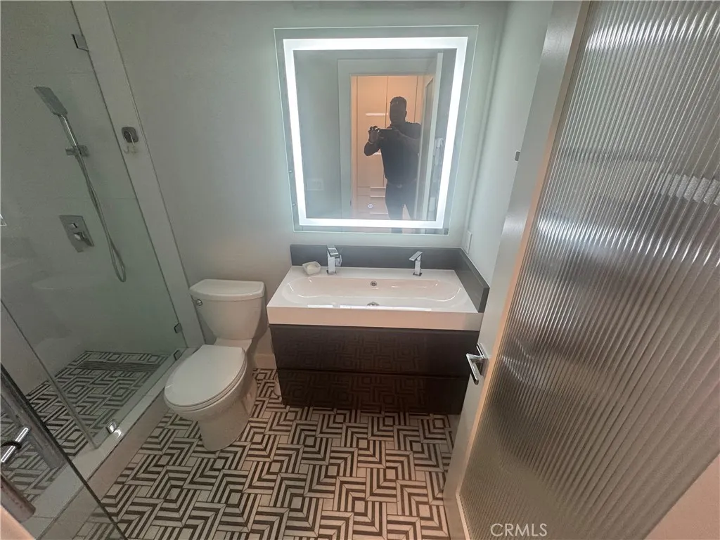 Additional image 19 of 3535 Banbury Dr Unit 121, Riverside, CA 92505