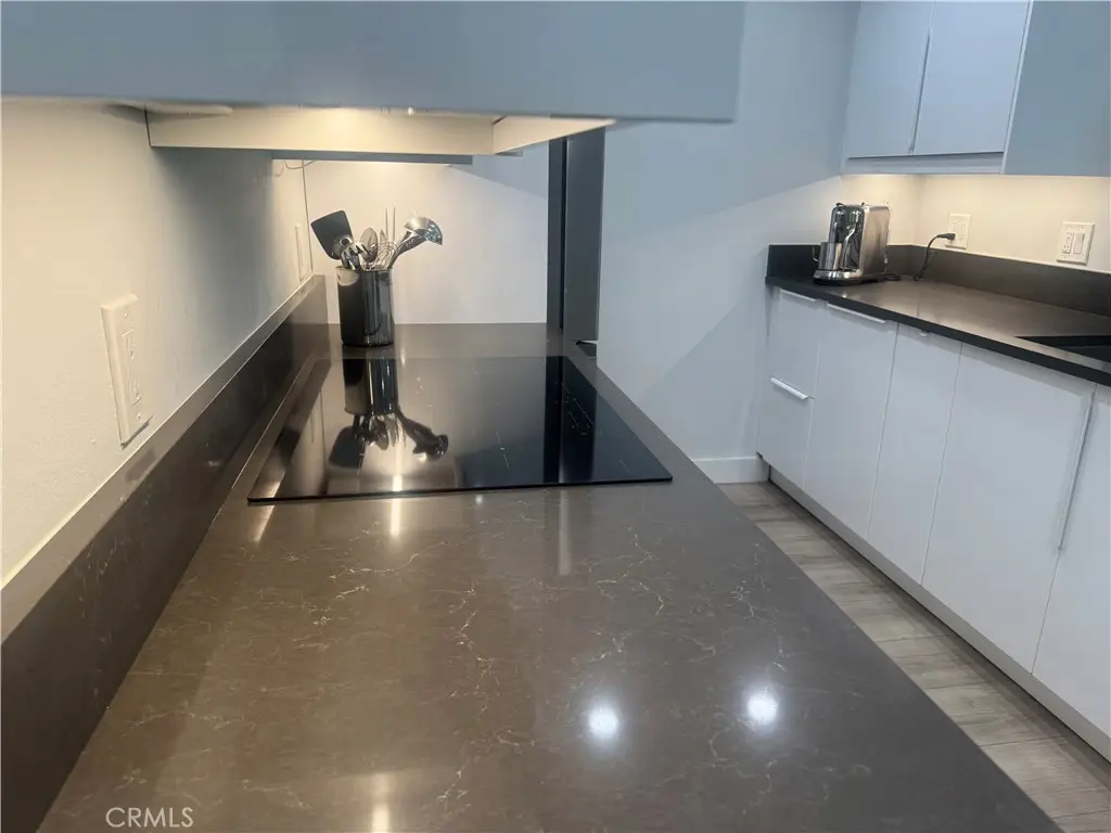 Additional image 4 of 3535 Banbury Dr Unit 121, Riverside, CA 92505