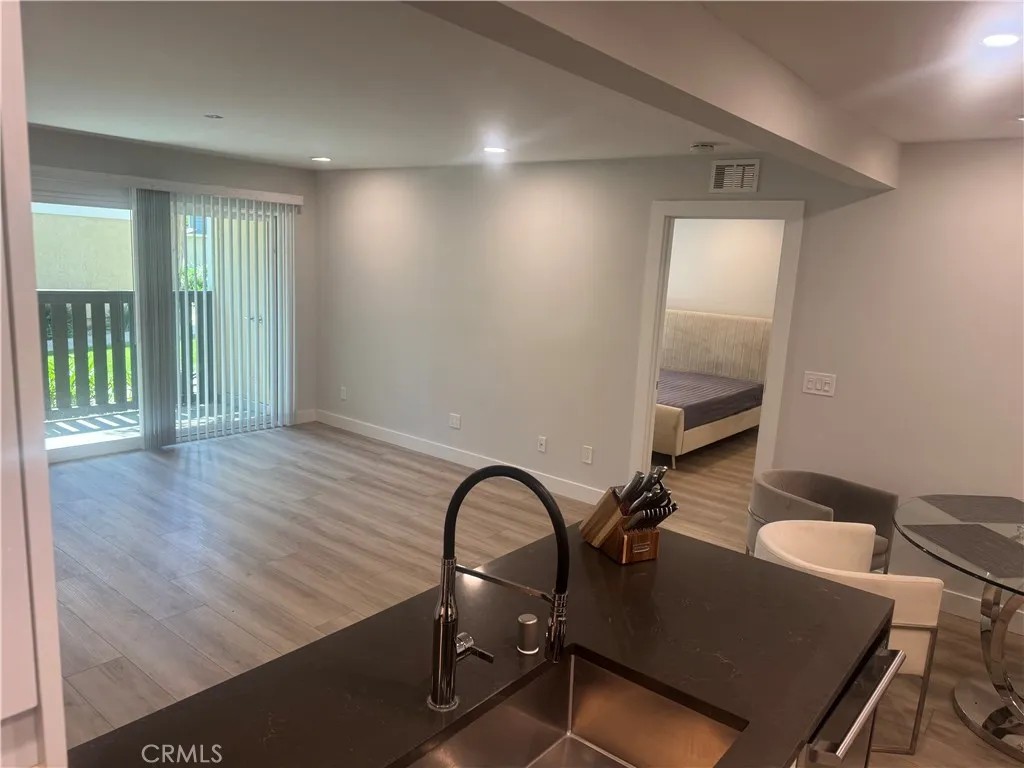 Additional image 32 of 3535 Banbury Dr Unit 121, Riverside, CA 92505