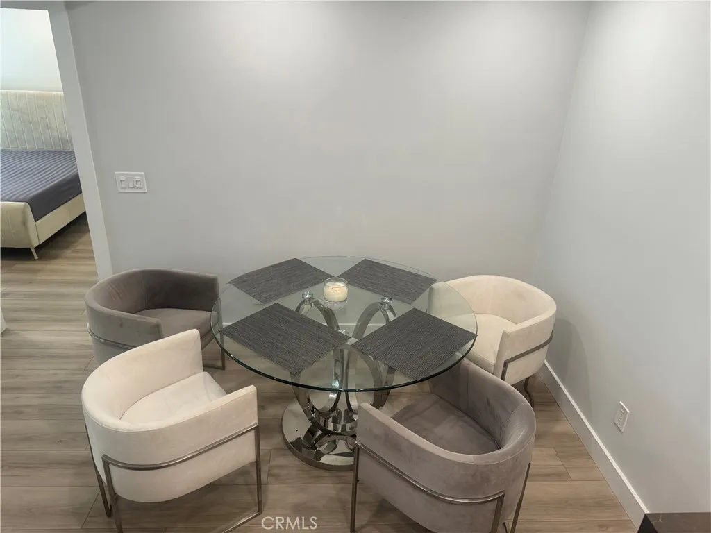 Additional image 31 of 3535 Banbury Dr Unit 121, Riverside, CA 92505