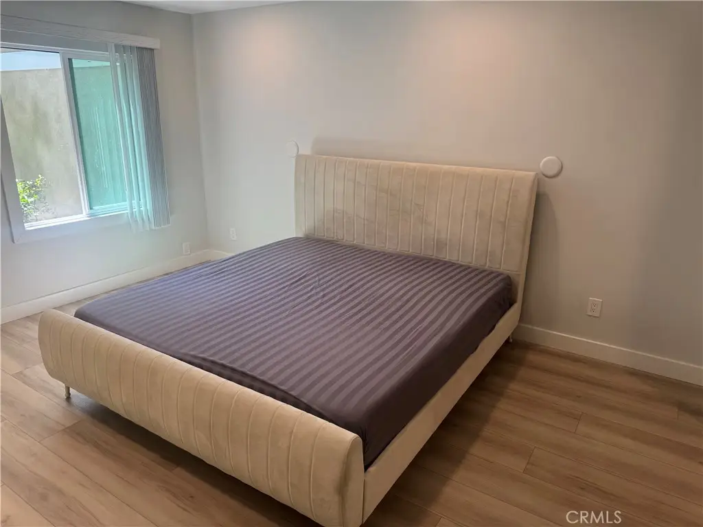 Additional image 12 of 3535 Banbury Dr Unit 121, Riverside, CA 92505