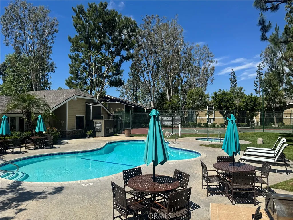 Additional image 47 of 3535 Banbury Dr Unit 121, Riverside, CA 92505