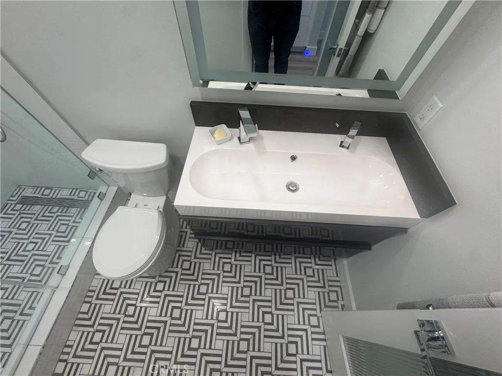 Additional image 16 of 3535 Banbury Dr Unit 121, Riverside, CA 92505