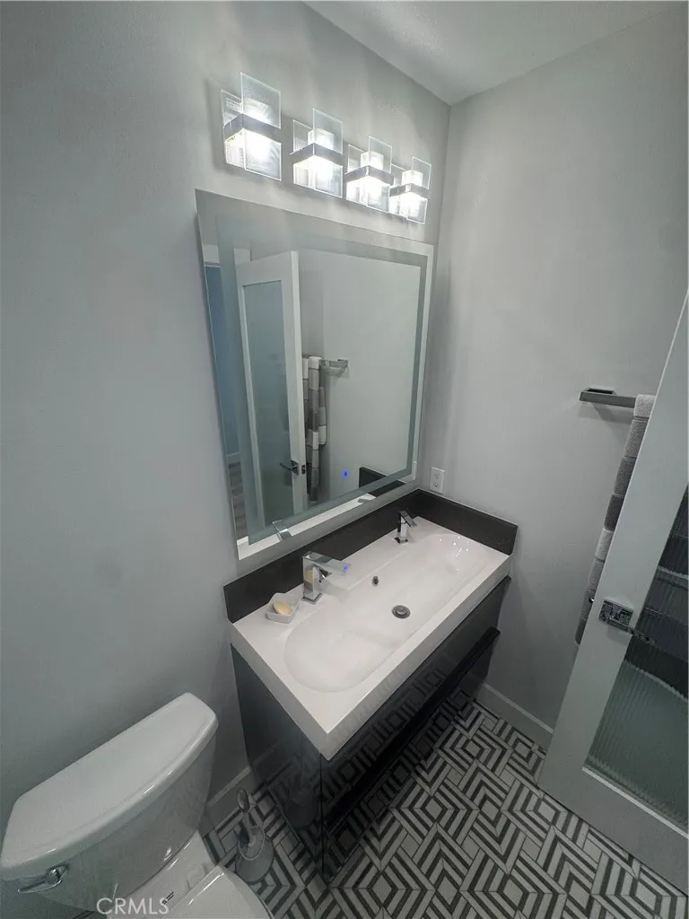 Additional image 41 of 3535 Banbury Dr Unit 121, Riverside, CA 92505