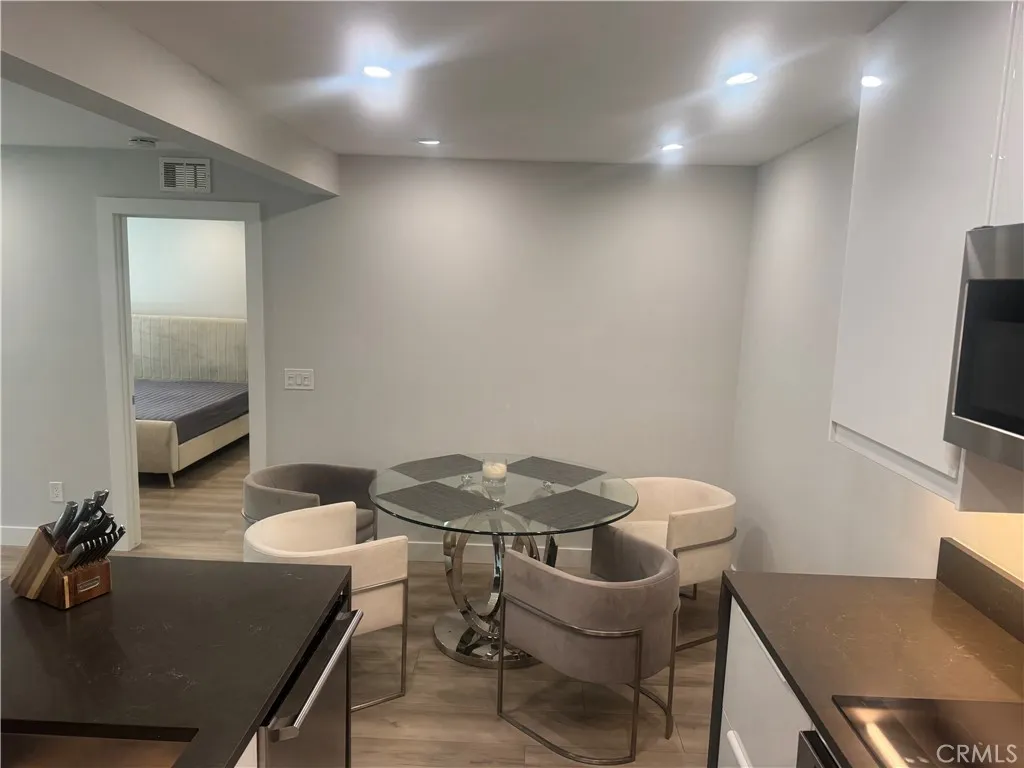 Additional image 30 of 3535 Banbury Dr Unit 121, Riverside, CA 92505