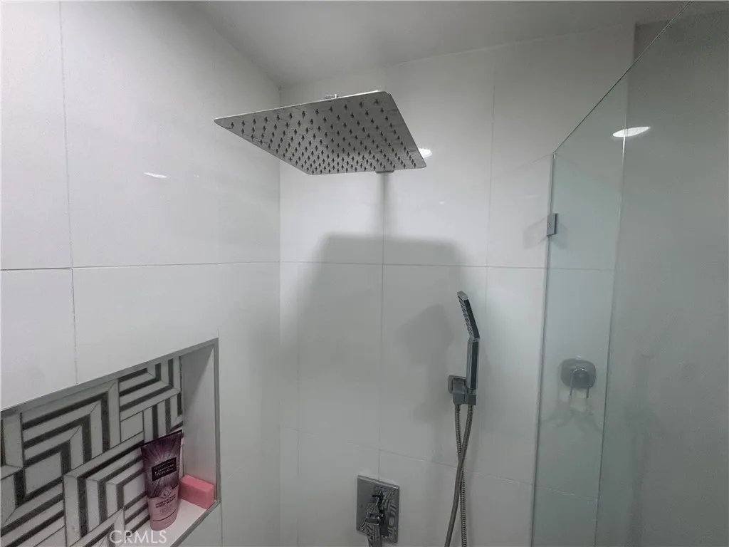 Additional image 20 of 3535 Banbury Dr Unit 121, Riverside, CA 92505