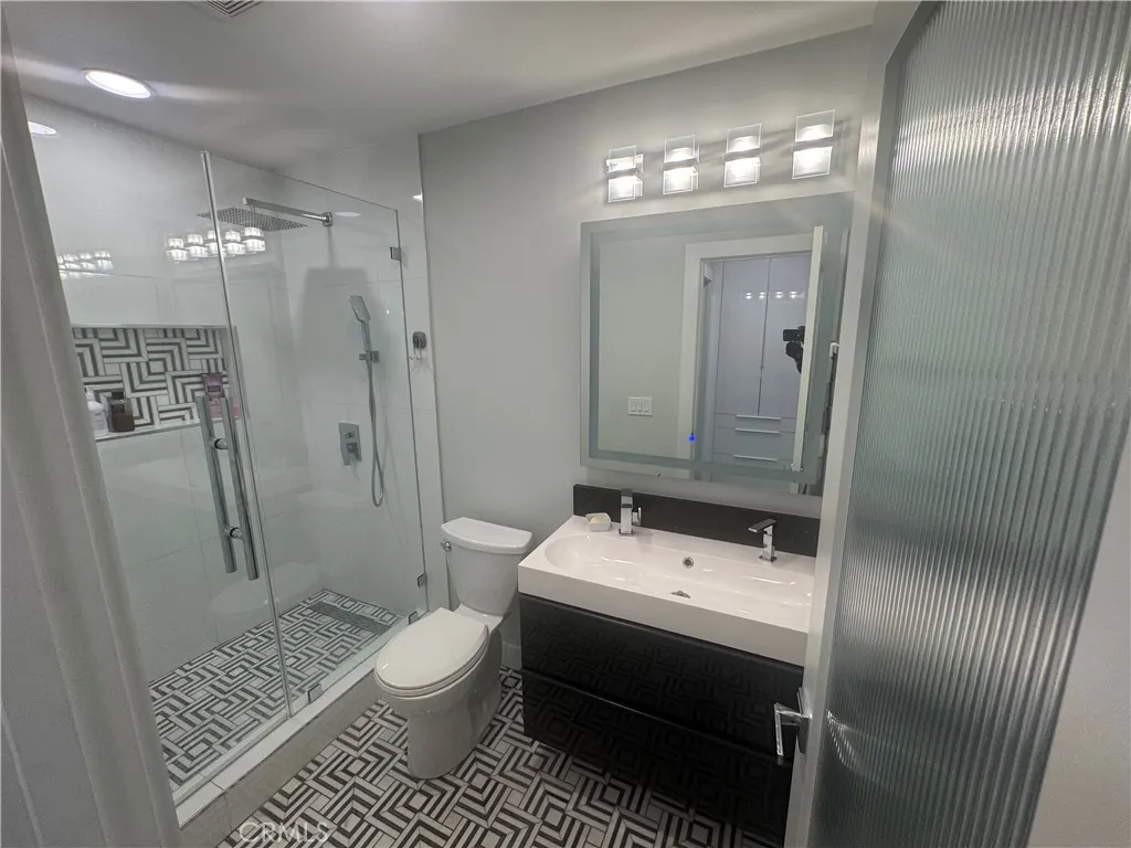 Additional image 39 of 3535 Banbury Dr Unit 121, Riverside, CA 92505