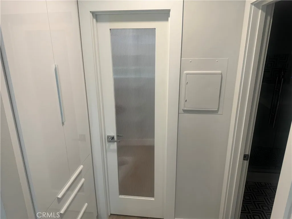 Additional image 14 of 3535 Banbury Dr Unit 121, Riverside, CA 92505