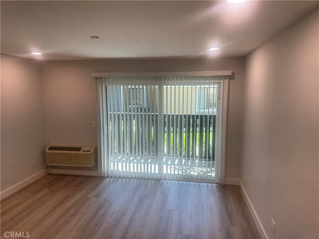 Additional image 34 of 3535 Banbury Dr Unit 121, Riverside, CA 92505