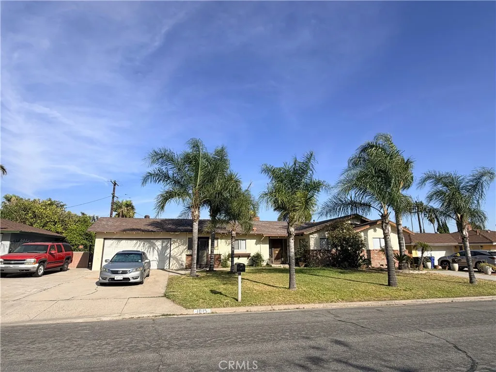 1015 N Joyce Ave, Rialto, CA 92376