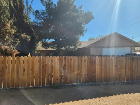 11980 Indian Street, Moreno Valley, CA 92557 - MLS#: CV25040521