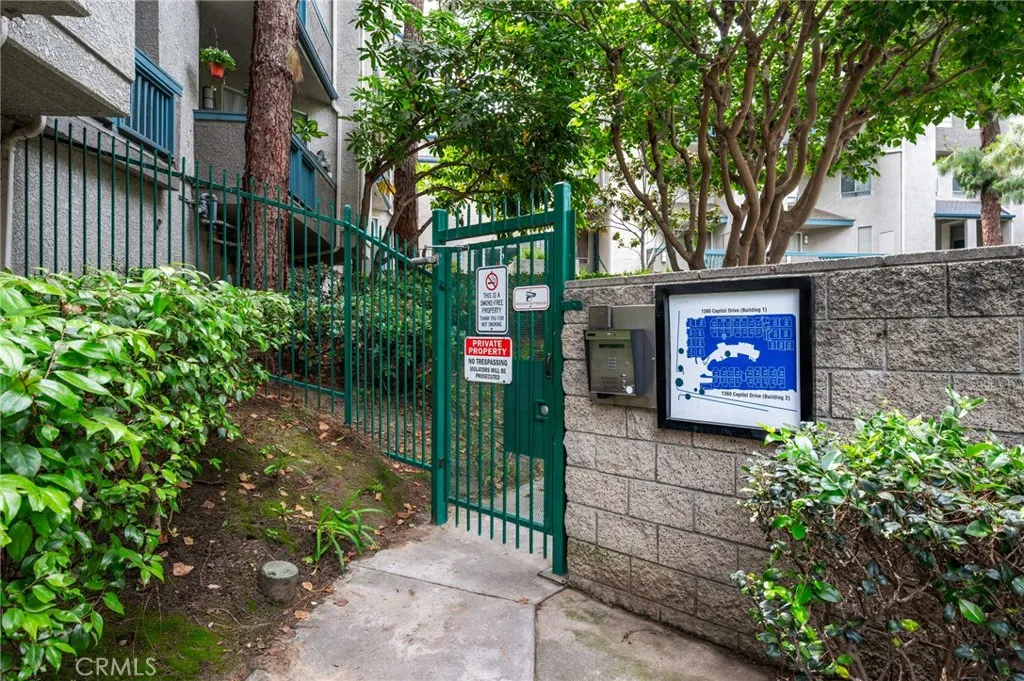 Additional image 108 of 1380 W Capitol Drive, San Pedro, CA 90732