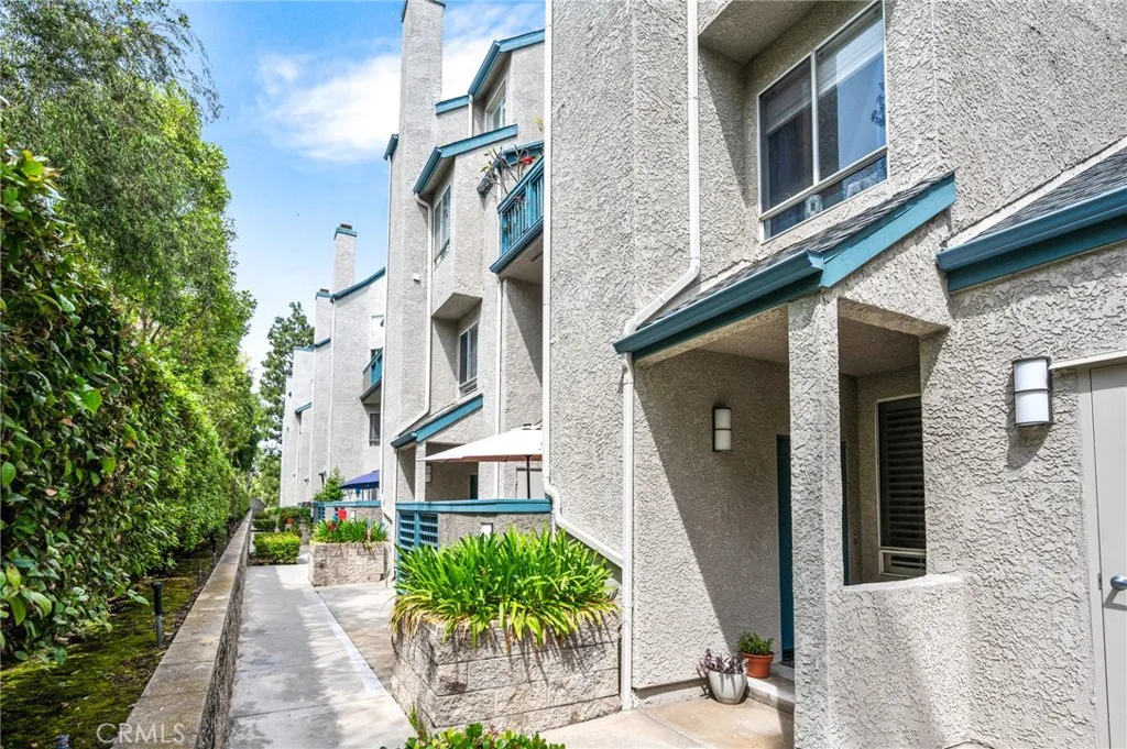 Additional image 58 of 1380 W Capitol Drive, San Pedro, CA 90732