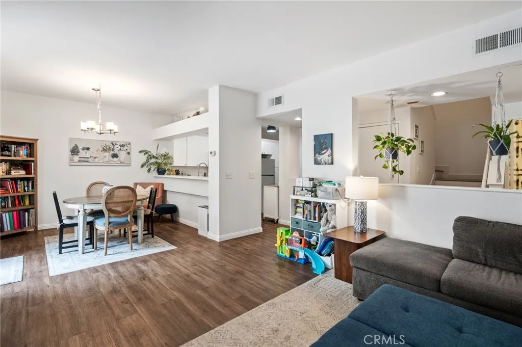 Additional image 66 of 1380 W Capitol Drive, San Pedro, CA 90732