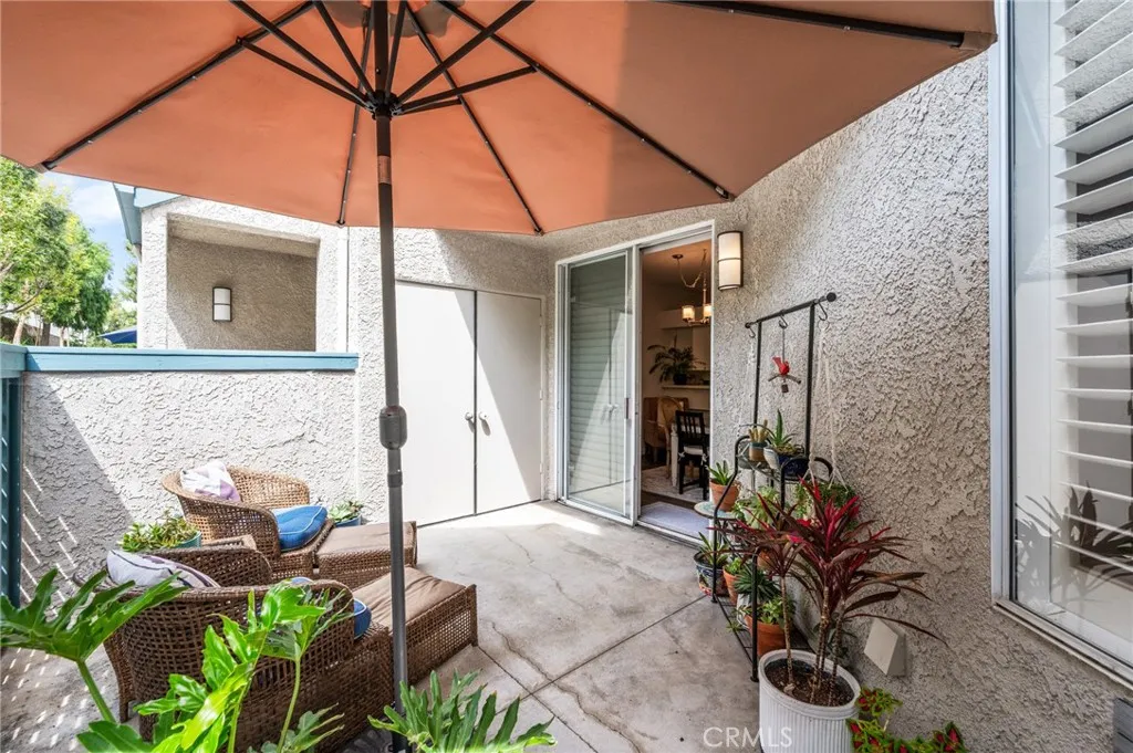 Additional image 38 of 1380 W Capitol Drive, San Pedro, CA 90732