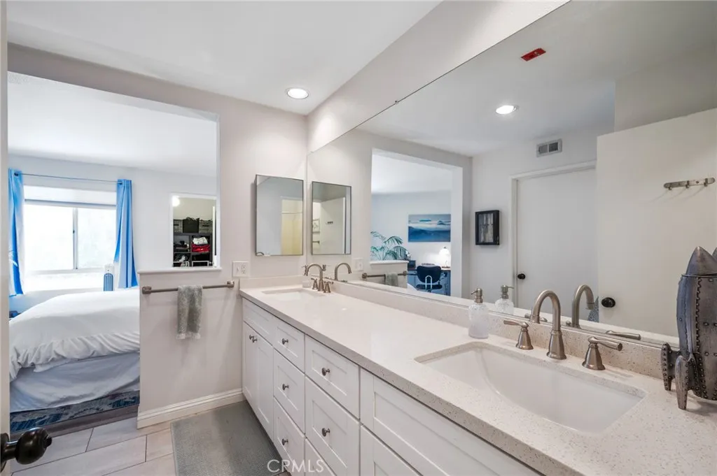 Additional image 87 of 1380 W Capitol Drive, San Pedro, CA 90732